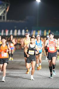 BIB: 1142, 20090, 20713
                            <button type="button" onclick="openModal(19604651)" class="btn btn-primary btn-sm float-right btn-popup" data-toggle="modal" data-target=".modal-high-quality">
                        <i class="fas fa-shopping-cart"></i> Add to Cart
                    </button>
                                            <button type="button" onclick="isThisMe(19604651, true)" class="btn btn-success btn-sm float-right btn-popup btn-isme hidden" data-toggle="tooltip" data-placement="bottom" title="นี่คือรูปของคุณใช่ไหม คลิกที่นี่เพื่อเอาเข้าอัลบั้ม">
                        <i class="fas fa-plus"></i> Add to album
                    </button>
                    <button type="button" onclick="isThisMe(19604651, false)" class="btn btn-warning btn-sm float-right btn-popup btn-isnotme hidden">
                        <i class="fas fa-ban"></i> Remove from album
                    </button>
